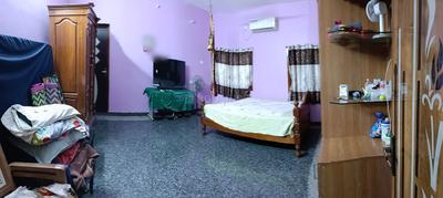 Image of 2800 Sq.ft 2 BHK Independent House for rent in Karuppayurani, Madurai for Rs. 30000