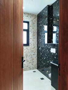 Bedroom Two Image of 1100 Sq.ft 3 BHK Builder Floor for sale in Sector 99A Gurgaon for Rs. 16000000