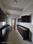 HSR layout sector 1 Kitchen 3