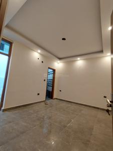 Hall Image of 2100 Sq.ft 2 BHK Independent House for rent in Sector 108 Noida for Rs. 55000