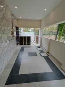 Image of 850 Sq.ft 2 BHK Independent House for sale in Parivakkam, Chennai for Rs. 5500000