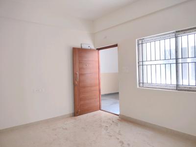 Living Room Image of 1529 Sq.ft 3 BHK Apartment / Flat for sale in Srikara Urban Park, Electronic City Bengaluru for Rs. 11100000