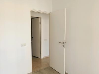 Bedroom Image of 1150 Sq.ft 3 BHK Apartment / Flat for rent in Hiranandani Eagleridge Wing B, Hiranandani Estate Thane for Rs. 78000