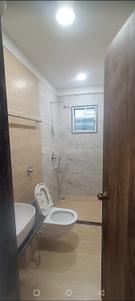 Image of 2000 Sq.ft 3 BHK Apartment / Flat for rent in Bajaj Nagar, Nagpur for Rs. 40000