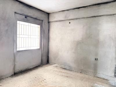 Bedroom Image of 1636 Sq.ft 3 BHK Apartment / Flat for sale in Sarjapur Bengaluru for Rs. 11772000