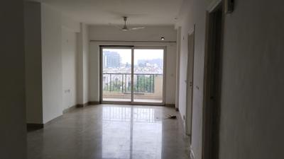 Living Room Image of 1690 Sq.ft 3 BHK Apartment / Flat for sale in Mapsko Casa Bella Villas, Sector 82 Gurgaon for Rs. 18000000