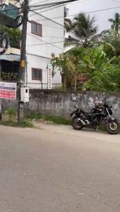 Image of 8058 Sq.ft Residential Plot / Land for sale in Panampilly Nagar, Kochi for Rs. 51800000
