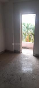Bedroom Image of 888 Sq.ft 2 BHK Apartment / Flat for sale in Madhyamgram Kolkata for Rs. 3400000