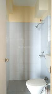 Image of 480 Sq.ft 2 BHK Apartment / Flat for sale in New Town, Kolkata for Rs. 3400000