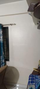 Bedroom Image of 480 Sq.ft 1 BHK Apartment / Flat for sale in Shivane Pune for Rs. 2450000