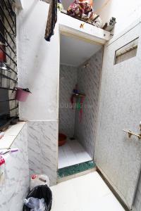 Balcony Image of 486 Sq.ft 1 BHK Independent House for sale in New Ranip Ahmedabad for Rs. 2900000