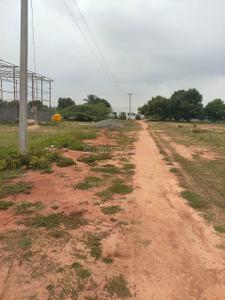 Image of 2040 Sq.ft Residential Plot / Land for sale in Orathur, Chennai for Rs. 3875000
