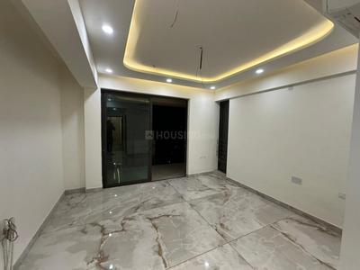 Hall Image of 2400 Sq.ft 2 BHK Apartment / Flat for sale in Kshetrum Aspire, Behala Kolkata for Rs. 20900000
