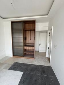 Bedroom Image of 5500 Sq.ft 4 BHK Villa for rent in Shalimar Valencia County, Gomti Nagar Lucknow for Rs. 150000