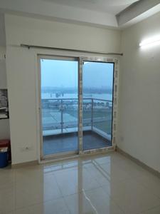 Hall Image of Suraj properties  in Sector 150, Noida