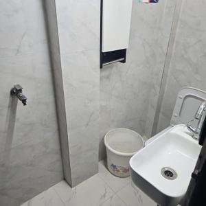 Image of 1100 Sq.ft 2 BHK Apartment / Flat for sale in Vasundhara, Ghaziabad for Rs. 9800000