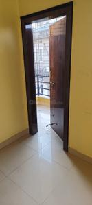Bedroom Image of 1300 Sq.ft 3 BHK Apartment / Flat for rent in Birubari Guwahati for Rs. 27000