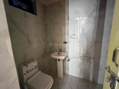 Image of 2500 Sq.ft 3 BHK Independent House for sale in Upper Nakronda, Dehradun for Rs. 10500000