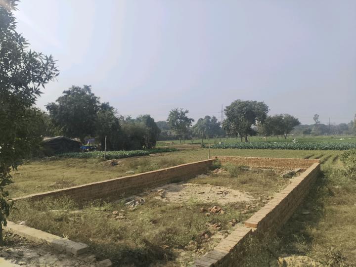 Sector 12 Greater Noida West, Noida Extension Main Image 1