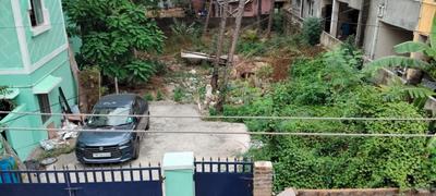 Image of 7200 Sq.ft Residential Plot / Land for sale in Thirumullaivoyal, Chennai for Rs. 70200000