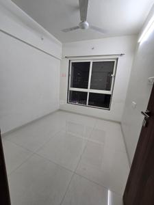 Hall Image of 900 Sq.ft 2 BHK Apartment / Flat for sale in Rucha Stature, Nanded Pune for Rs. 8500000