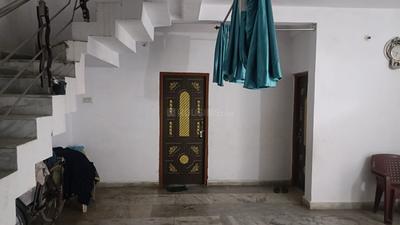 Hall Image of 2500 Sq.ft 5 BHK Independent House for sale in Patahin Muzaffarpur for Rs. 22500000