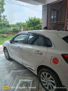 Image of 2036 Sq.ft 5 BHK Independent House for sale in DLF Garden City, Mohanlalganj, Lucknow for Rs. 3900000