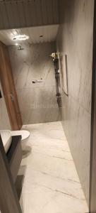 Image of 1464 Sq.ft 3 BHK Apartment / Flat for sale in UC Que 154 A And B Wing, Pimpri, Pune for Rs. 9500000