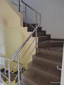 Image of 3000 Sq.ft 4 BHK Independent House for rent in Jaldeep Casa, Bopal, Ahmedabad for Rs. 55000