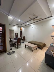 Living Room Image of 1115 Sq.ft 3 BHK Independent House for sale in Urban Estate Dugri Ludhiana for Rs. 6800000