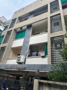 Image of 1100 Sq.ft 2 BHK Apartment / Flat for sale in Somalwada, Nagpur for Rs. 4200000