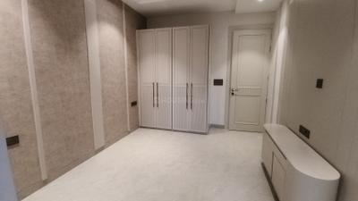 Bedroom Image of 1700 Sq.ft 3 BHK Builder Floor for sale in Indirapuram Ghaziabad for Rs. 19500000