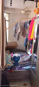 Bedroom Image of 15000 Sq.ft 4 BHK Independent House for sale in Vora Bazar Bhavnagar for Rs. 6500000