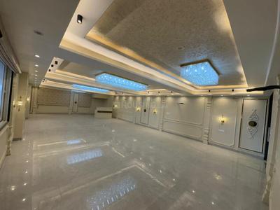 Balcony Image of 1588 Sq.ft 4 BHK Apartment / Flat for sale in Jagatpura Jaipur for Rs. 9700000