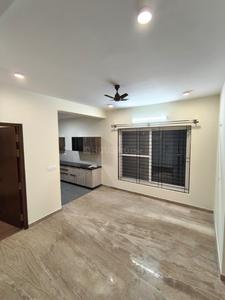 4 BHK Villa