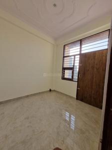 Bedroom Image of 1630 Sq.ft 2 BHK Independent House for sale in Gandhi Path West Jaipur for Rs. 11000000