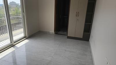 Bedroom Image of 933 Sq.ft 2 BHK Apartment / Flat for sale in Rampura at Kanwarpura Jaipur for Rs. 4100000