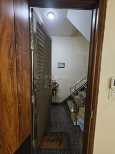 Image of 1000 Sq.ft 2 BHK Builder Floor for sale in Subhash Nagar, New Delhi for Rs. 13500000
