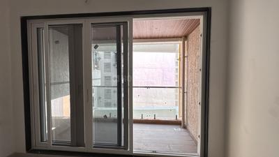 Bedroom Image of 1300 Sq.ft 2.5 BHK Apartment / Flat for sale in Sara Antalya, Belapur CBD Navi Mumbai for Rs. 29000000