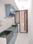Trident homes Kitchen 1