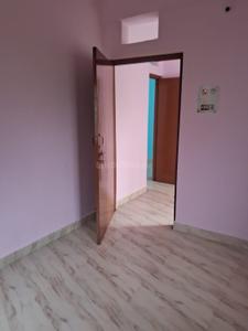 Bedroom Image of 1000 Sq.ft 3 BHK Apartment / Flat for sale in Chira Chas Bokaro for Rs. 2800000