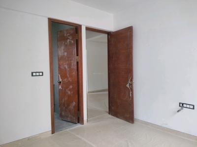 Bedroom Image of 1511 Sq.ft 3 BHK Apartment / Flat for sale in JP Nagar Bengaluru for Rs. 19407960