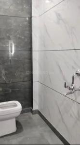 Image of 550 Sq.ft 1 BHK Builder Floor for sale in Vaishali, Ghaziabad for Rs. 3800000