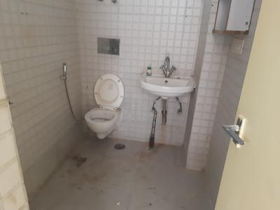 Image of 1000 Sq.ft 2 BHK Apartment / Flat for rent in Krish Aura, Milakpur Goojar, Bhiwadi for Rs. 12500