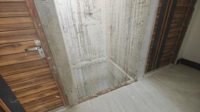 Image of 310 Sq.ft 1 RK Apartment / Flat for sale in Keshtopur, Kolkata for Rs. 1170000