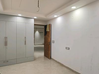 Bedroom Image of 2000 Sq.ft 4 BHK Builder Floor for sale in Vasundhara Ghaziabad for Rs. 22000000