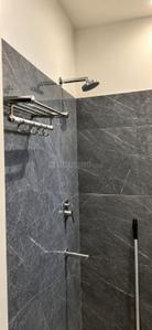 Bathroom Image of 2400 Sq.ft 3 BHK Villa for rent in Canal Road Dehradun for Rs. 90000