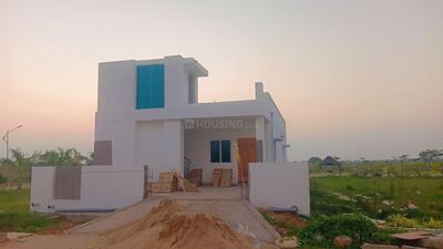 Image of 1800 Sq.ft Residential Plot / Land for sale in Surya Icon, Sarika, Vizianagaram for Rs. 2700000