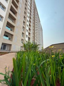 Image of 1250 Sq.ft 2 BHK Apartment / Flat for sale in Padil, Mangalore for Rs. 7900000