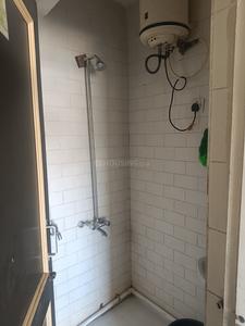 Bathroom Image of Windsor estate society  in Kalyani Nagar, Pune